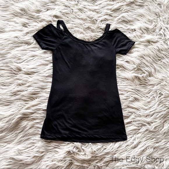 Kendall & Kylie | Kalifornia Graphic Print Tee - Picture 3 of 5